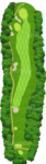 No.7