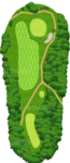 No.8