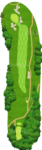 No.9