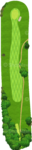 No.