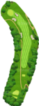No.