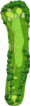 No.