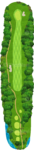 No.