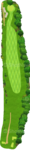 No.