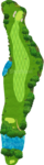 No.