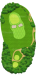 No.