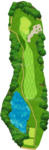 No.1