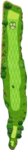 No.7