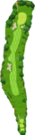 No.8
