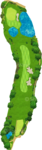 No.9