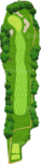 No.10