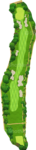 No.13