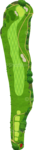 No.