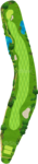 No.