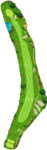 No.