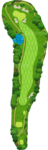 No.