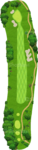 No.