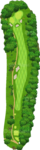 No.