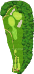 No.