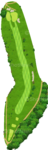 No.