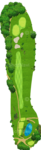 No.