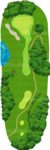 No.