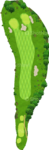 No.