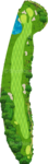 No.