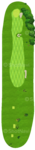 No.