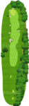 No.