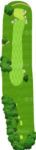 No.
