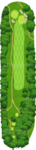 No.