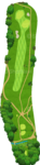 No.