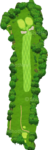 No.