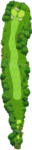 No.