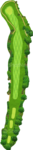 No.