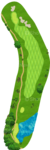 No.
