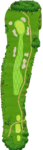 No.