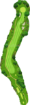 No.