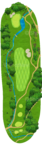 No.