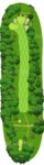 No.
