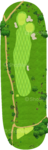 No.