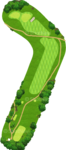 No.