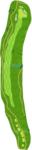 No.
