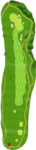 No.