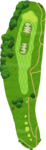No.