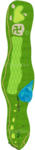 No.