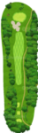 No.