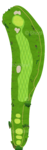 No.