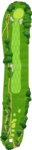 No.